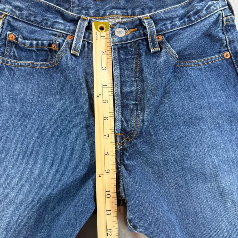 Levis levi 501